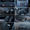 Обява за продажба на Audi A6 Allroad - Facelift - Head up - Panorama -Keyless-Full led- ~43 700 лв. - изображение 11