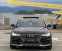 Обява за продажба на Audi A6 Allroad - Facelift - Head up - Panorama -Keyless-Full led- ~43 700 лв. - изображение 5