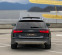 Обява за продажба на Audi A6 Allroad - Facelift - Head up - Panorama -Keyless-Full led- ~43 700 лв. - изображение 2