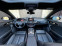 Обява за продажба на Audi A6 Allroad - Facelift - Head up - Panorama -Keyless-Full led- ~43 700 лв. - изображение 6