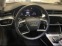 Обява за продажба на Audi A6 50TDI#QUATTRO#MATRIX#DISTR#HEADUP#DIGITAL#SOFTCL ~71 999 лв. - изображение 5