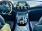 Обява за продажба на Mercedes-Benz AMG GT S EDITION 1  ~79 990 EUR - изображение 10