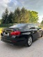 Обява за продажба на BMW 520 ~24 200 лв. - изображение 2