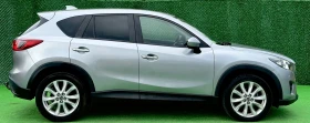 Mazda CX-5 REVOLUTIONS  4/4  175ks  FUL FUL, снимка 8