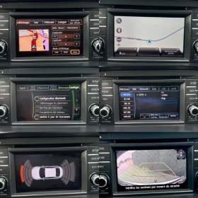 Mazda CX-5 REVOLUTIONS  4/4  175ks  FUL FUL, снимка 11