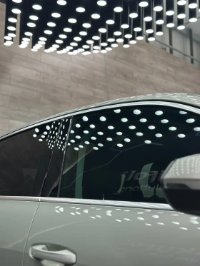 Audi Q3 Sportback s line 35 tdi quattro, снимка 7