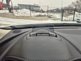 Mazda CX-3 NAVI, HEAD UP, XENON, КОЖА, КАМЕРА, снимка 14