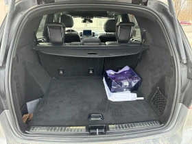 Mercedes-Benz GLE 350 * 4 MATIC * AMG-PACK* ПОДГРЕВ* ПАНОРАМА, снимка 16