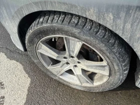 Mercedes-Benz GLE 350 * 4 MATIC * AMG-PACK* ПОДГРЕВ* ПАНОРАМА, снимка 12