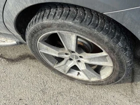 Mercedes-Benz GLE 350 * 4 MATIC * AMG-PACK* ПОДГРЕВ* ПАНОРАМА, снимка 11