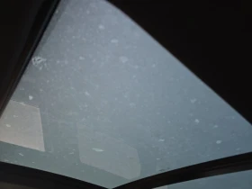 Audi SQ5 PRESTIGE* ХЕДЪП* 360КАМЕРА* LANE* ASSIST* , снимка 15