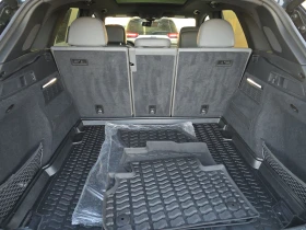 Audi SQ5 PRESTIGE* ХЕДЪП* 360КАМЕРА* LANE* ASSIST* , снимка 14
