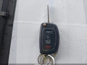 Hyundai Santa fe 2.4L I-4 DI, DOHC, VVT, 190HP All Wheel Drive, снимка 11