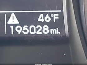 Hyundai Santa fe 2.4L I-4 DI, DOHC, VVT, 190HP All Wheel Drive, снимка 15