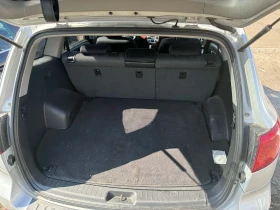 Hyundai Santa fe 2.2CRDI, снимка 9