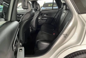 Mercedes-Benz GLC 300 d 4MATIC Off-Roader AMG-Line, снимка 8