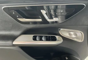 Mercedes-Benz GLC 300 d 4MATIC Off-Roader AMG-Line, снимка 6