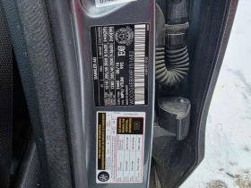 Mercedes-Benz GLC 43 AMG * ПАНО * KEYLESS * ПОДГРЕВИ * AMG, снимка 10