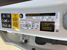 BMW X3 XDRIVE30I * ГЛАВНО ПРЕДСТАВИТЕЛСТВО НА HYUNDAI* , снимка 15