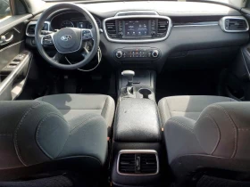 Kia Sorento, снимка 8