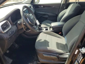 Kia Sorento, снимка 7