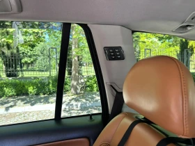 Volvo Xc90, снимка 15