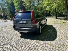 Volvo Xc90, снимка 4