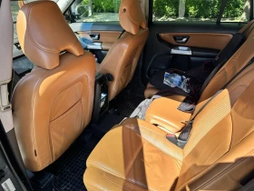 Volvo Xc90, снимка 14
