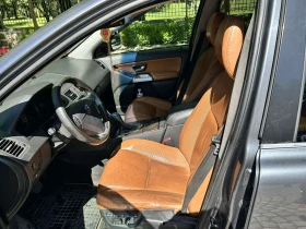 Volvo Xc90, снимка 11