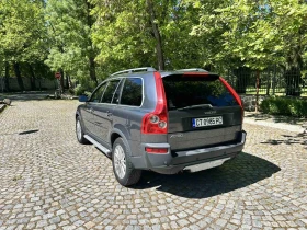 Volvo Xc90, снимка 9