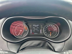 Jeep Cherokee * North * CARFAX * БЕЗ ПЪРВОНАЧАЛНА ВНОСКА, снимка 8