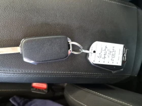 Kia Sportage Европейска - 1.6 T-GDI - AWD - PHEV, снимка 8