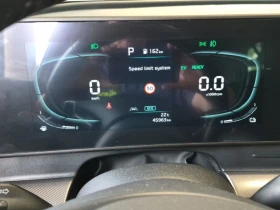 Kia Sportage Европейска - 1.6 T-GDI - AWD - PHEV, снимка 6