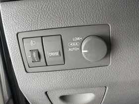 Kia Sorento, снимка 9