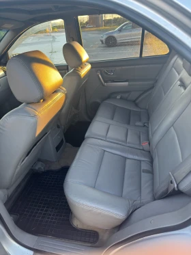 Kia Sorento, снимка 5