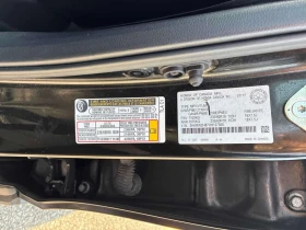 Honda Cr-v * EX L * АВТОКРЕДИТ БЕЗ ПЪРВОНАЧАЛНА ВНОСКА* , снимка 12