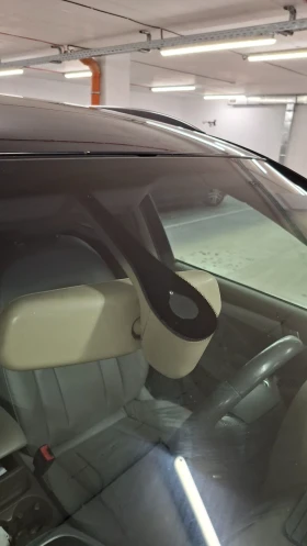 Audi Q5 2.0 TDI, снимка 7
