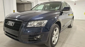 Audi Q5 2.0 TDI, снимка 1