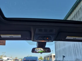 BMW X4 * M40I * M Sport Package* Adaptive Led Headlight* , снимка 13