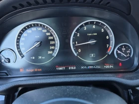 BMW X4 * M40I * M Sport Package* Adaptive Led Headlight* , снимка 9