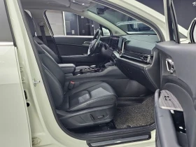 Kia Sportage LPG 2.0 2WD| 161к.с., снимка 10