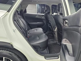 Kia Sportage LPG 2.0 2WD| 161к.с., снимка 11