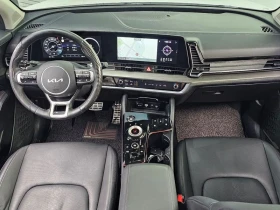 Kia Sportage LPG 2.0 2WD| 161к.с., снимка 6