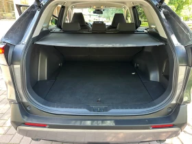 Toyota Rav4 Гаранция от Toyota, hybrid, , снимка 16
