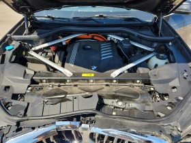 BMW X5 3.0l xDrive45E, снимка 12