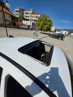 BMW X4, снимка 8