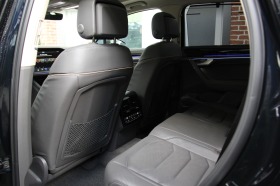 VW Touareg V8TDI/4Mition/R Line/Matrix LED/Massage/HeadUp, снимка 8 - Автомобили и джипове - 43201714
