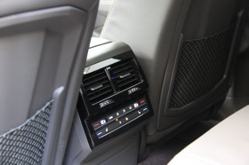 VW Touareg V8TDI/4Mition/R Line/Matrix LED/Massage/HeadUp, снимка 9 - Автомобили и джипове - 43201714