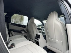 Porsche Cayenne TURBO, снимка 10