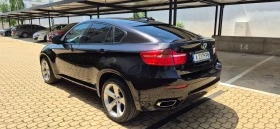 BMW X6 3.5i Xdrive | Mobile.bg    7